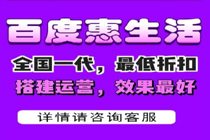 微博信息流算法解析与应用